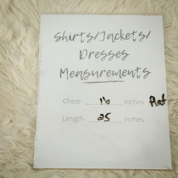 Free People Size Medium M Black Thermal Henley Button Sweater Knit Cuff Top - Picture 7 of 7